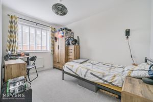 Bed 2- click for photo gallery